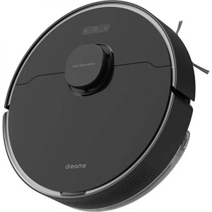 Dreame D10s Pro (RLS6A)