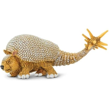 Safari Ltd Safari® Доедикур динозавър