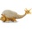 Safari Ltd Safari® Доедикур динозавър (S283129)