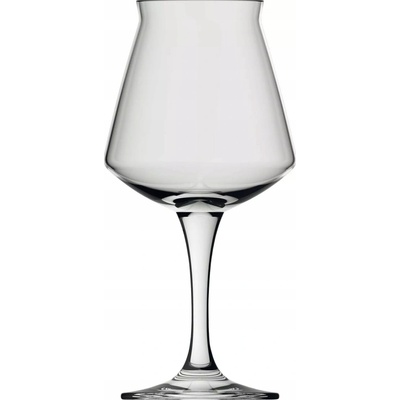 Gastro Pivní krýgle zone 425 ml