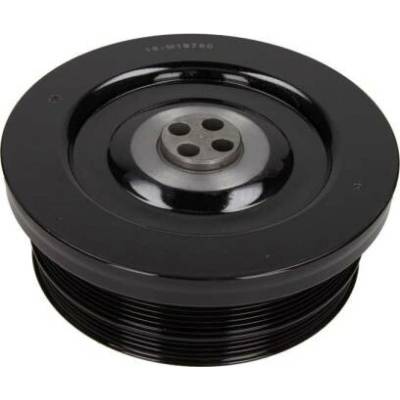 Remenica kľukového hriadeľa MAXGEAR 30-0001