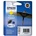 Epson T0444