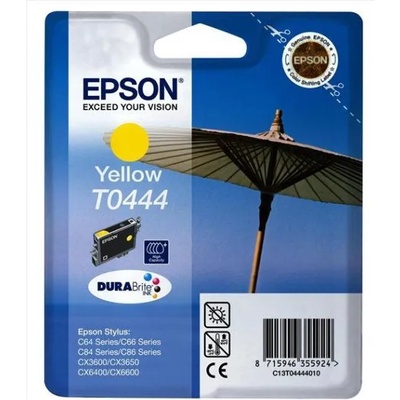 Epson T0444