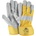 Active Gear Ръкавици-Active STRONG S6580 (S6580)