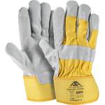 Active Gear Ръкавици-Active STRONG S6580 (S6580)