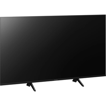 Panasonic TX-50GX700E