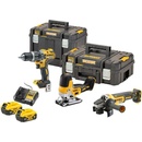 DeWALT DCK329P2T