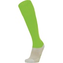 Macron NITRO II socks