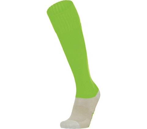 Macron NITRO II socks