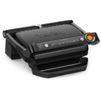 Tefal GC717810
