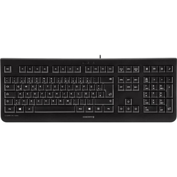 Image 1 of CHERRY KC 1000 (JK-0800CH-2)