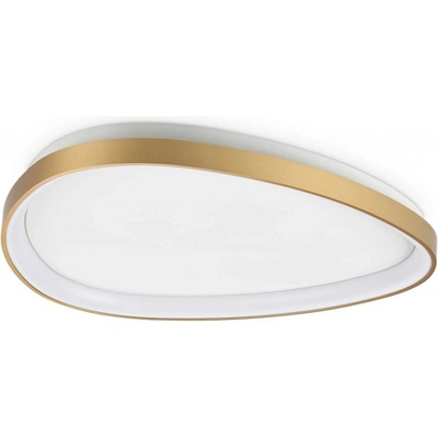 Ideal Lux 328065