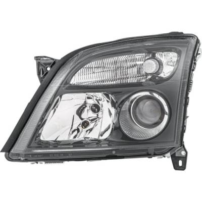 HELLA SVETLOMET 1EL 008 320-131