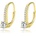 Beneto AGUC1955-GOLD