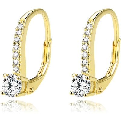 Beneto AGUC1955-GOLD