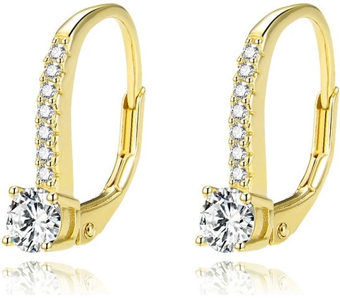 Beneto AGUC1955-GOLD