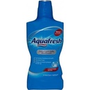 Ústní vody Aquafresh Extra Fresh Daily 500 ml