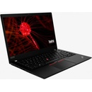 Lenovo ThinkPad T490 20N20009MC