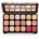 Revolution Beauty Forever Flawless Regal Romance 19.8 g