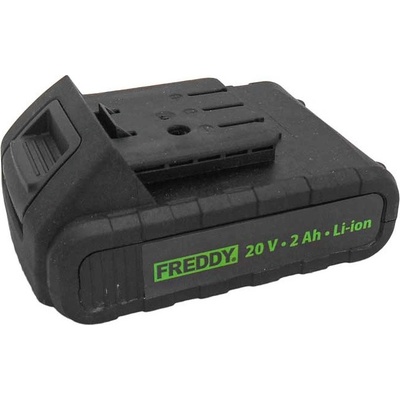 FREDDY FR004/6 20V 2,0Ah,