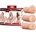 NMC XXX To-Go Threesome