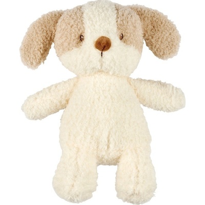 NATTOU Teddy zajíček 0m+ 24 cm