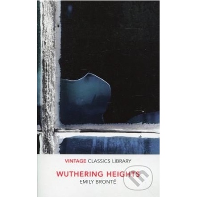Wuthering Heights