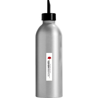 Kenzo Flower By Kenzo parfémovaná voda dámská 200 ml