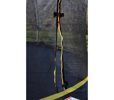 Proteco Premium 305 cm