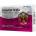 ACTIVLAB Pharma Cranberry Extra, 30 Capsules