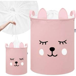 SIPO Toy box 43l