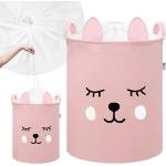 SIPO Toy box 43l