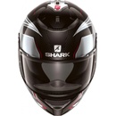 Shark Spartan Carbon Replica Guintoli