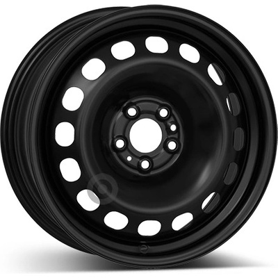 KFZ 9988 6.5Jx17 5x114.3 ET40
