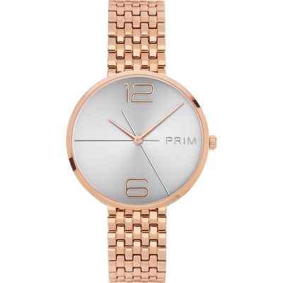 Prim W02P.13183.D