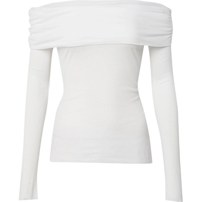 LeGer by Lena Gercke Тениска 'Desiree' бяло, размер 34