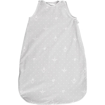 Lorelli Classic СП. ЧУВАЛ ЛЕТЕН 80 СМ РАНФОРС МЕЧО СИВО (20810345903r)