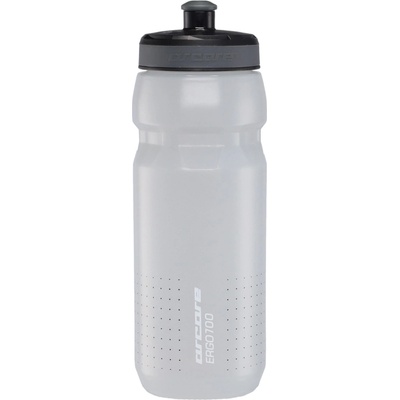 Arcore ERGO 700 ml