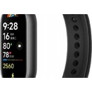 Xiaomi Smart Band 9