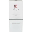 Ochrany laku Autoglym Ultra High Definition Wax 150 g