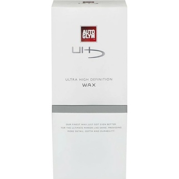Autoglym Ultra High Definition Wax 150 g