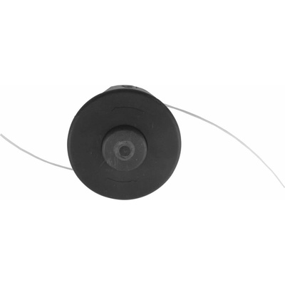 Riwall PRO RALT2320-903