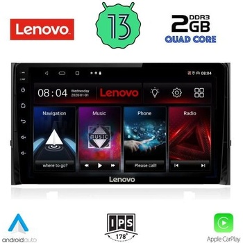 Image 1 of Lenovo LVD 4584_CPA