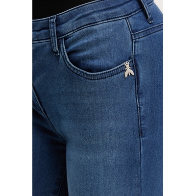 Patrizia Pepe Дънки Patrizia Pepe (CP0509.D1HIB)