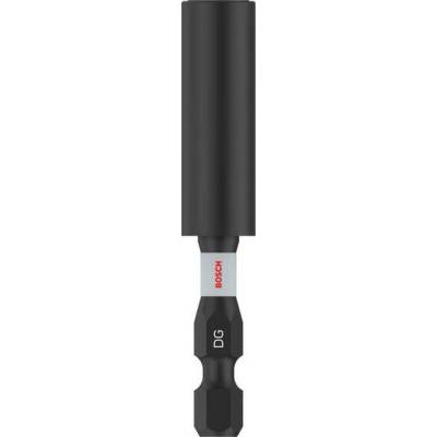 Bosch 2.608.522.558