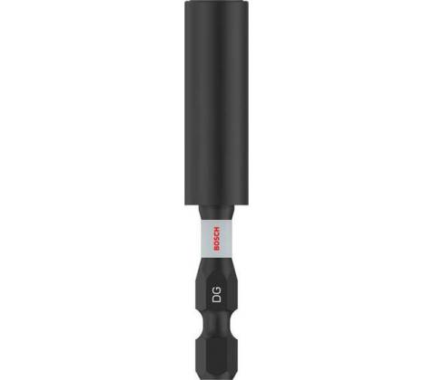Bosch 2.608.522.558