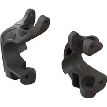 Arrma държач на шенкел: 4x4 (2)
