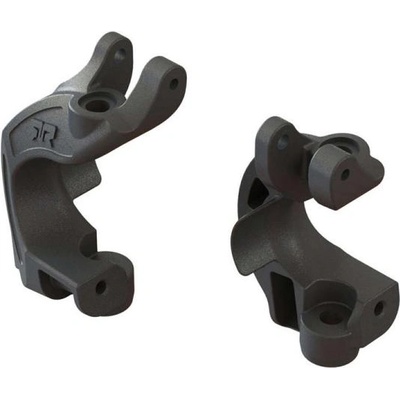 Arrma държач на шенкел: 4x4 (2)