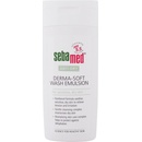 Seba med mycí emulze jemná s Phytosteroly 200 ml