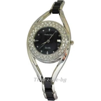 Charles Delon CHD-545901